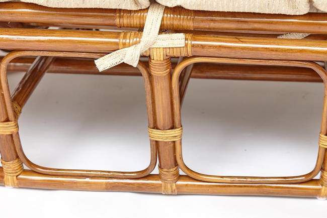 Диван MAMASAN/МАМАСАН 23/02 W /с подушкой/ подушка 182х119 см, 169х102х80 см, Pecan (орех), ткань, Старт Pecan (орех) Диван MAMASAN/МАМАСАН 23/02 W /с подушкой/ подушка 182х119 см, 169х102х80 см, Pecan (орех), ткань, Старт Pecan (орех)