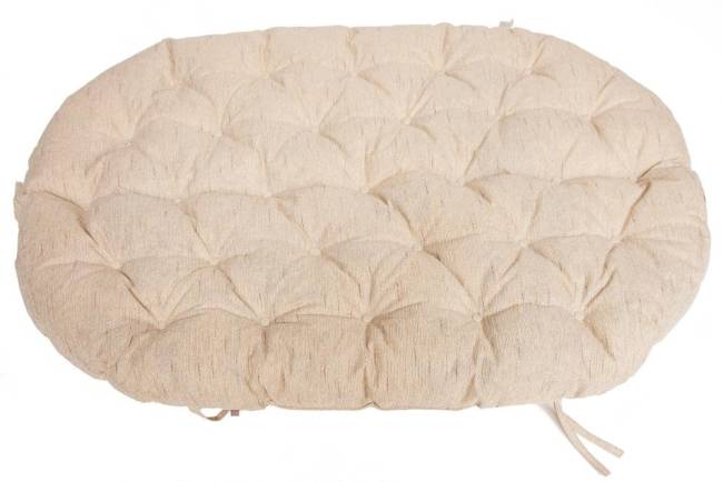 Диван MAMASAN/МАМАСАН 23/02 W /с подушкой/ подушка 182х119 см, 169х102х80 см, Pecan (орех), ткань, Старт Pecan (орех) Диван MAMASAN/МАМАСАН 23/02 W /с подушкой/ подушка 182х119 см, 169х102х80 см, Pecan (орех), ткань, Старт Pecan (орех)