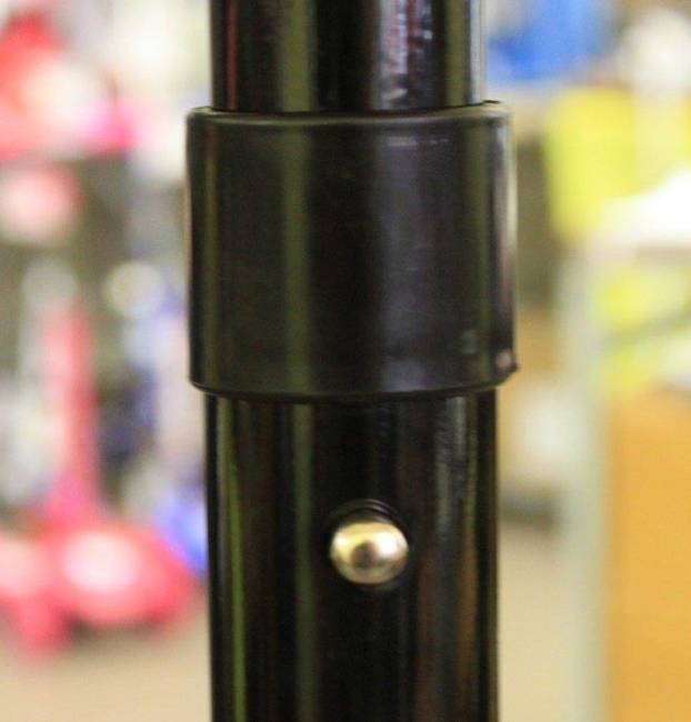 Зонт от солнца 2092 Зонт от солнца 2092