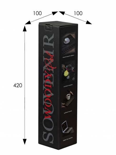 Накладка на диван П 7 слоновая кость Накладка на диван П 7 слоновая кость