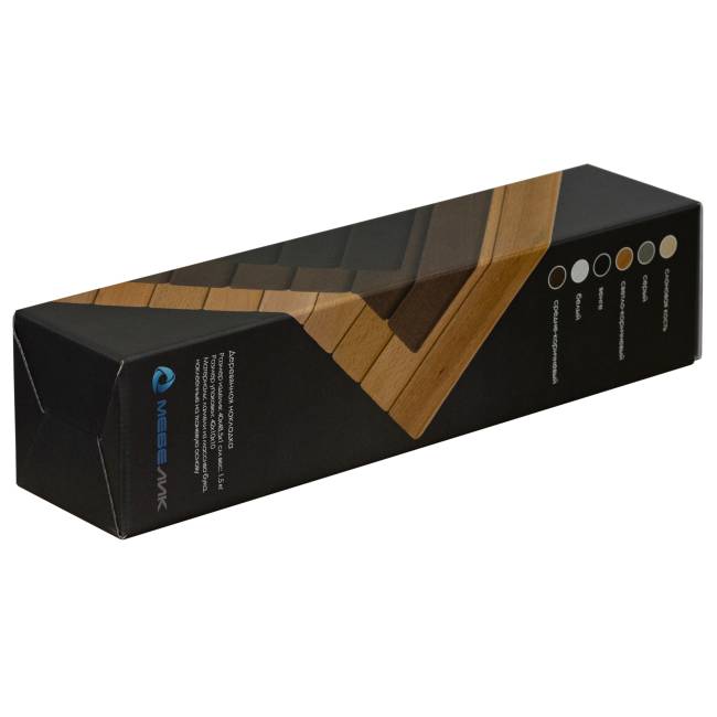 Накладка на диван П 7 слоновая кость Накладка на диван П 7 слоновая кость