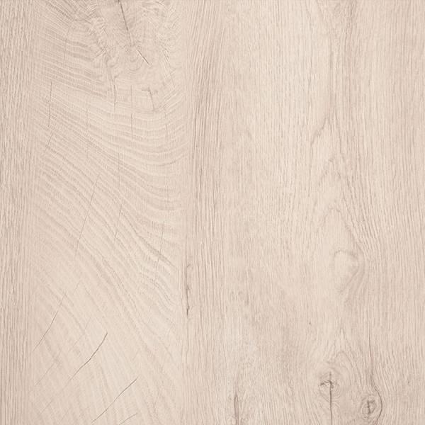 Комплект Кровать Муссон 11.28 + подъёмный ортопед + Тумба 16.03 + Комод 13.97 цвет белый/дуб эндгрейн элегантный/кожзам белый