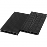 Террасная доска из ДПК UnoDeck Ultra, 150х24х3000/4000