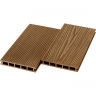Террасная доска из ДПК UnoDeck Ultra, 150х24х3000/4000