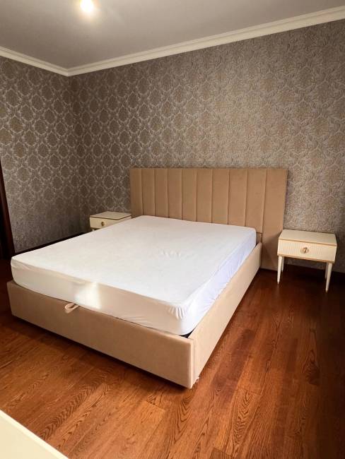 Кровать Далли прайм 180