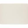 Стол раскладной Siena ( SA-T6EX2L ) дерево гевея/мдф, 150+35+35х80х75см, ivory white (слоновая кость 2-5) ivory white (слоновая кость 2-5) дерево гевея/мдф