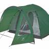 ПАЛАТКА JUNGLE CAMP TEXAS 4 (70827)