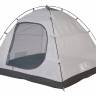 ПАЛАТКА JUNGLE CAMP TEXAS 4 (70827)