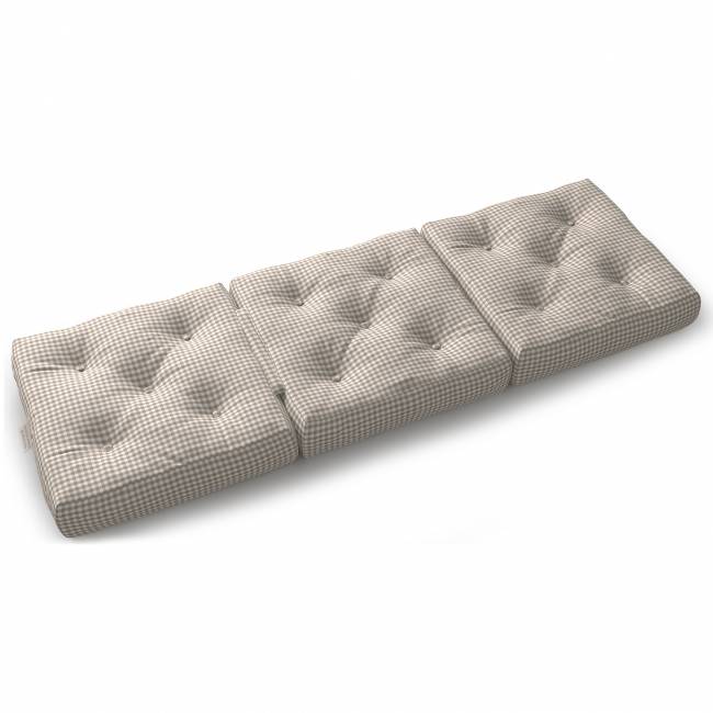 Футон C ткань club