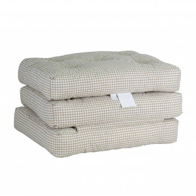 Футон C ткань club